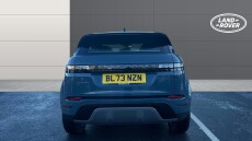 Land Rover Range Rover Evoque 1.5 P300e S 5dr Auto Hatchback